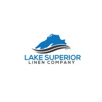 Lake Superior Linen logo, Lake Superior Linen contact details