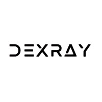 Dexray Enterprises logo, Dexray Enterprises contact details