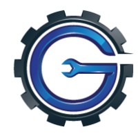 Funnel Gadgets logo, Funnel Gadgets contact details