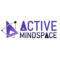 Active Mindspace logo, Active Mindspace contact details