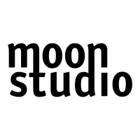 Moon Studio logo, Moon Studio contact details