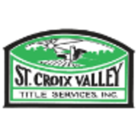 St. Croix Valley Title Services, Inc. logo, St. Croix Valley Title Services, Inc. contact details