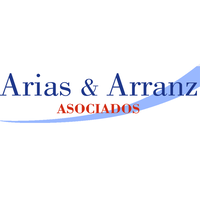 Arias & Arranz Asociados logo, Arias & Arranz Asociados contact details