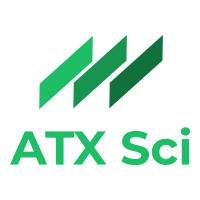 ATX Sci LLC logo, ATX Sci LLC contact details