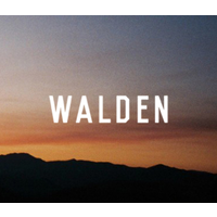 Walden - Creative Production Studio logo, Walden - Creative Production Studio contact details