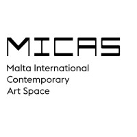 Malta International Contemporary Arts Space (MICAS) logo, Malta International Contemporary Arts Space (MICAS) contact details