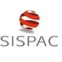 SISPAC Srl logo, SISPAC Srl contact details