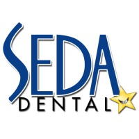 SEDA Dental South Florida's Premier Dental Experts logo, SEDA Dental South Florida's Premier Dental Experts contact details