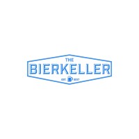 Bierkeller Liverpool logo, Bierkeller Liverpool contact details