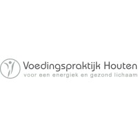 Voedingspraktijk Houten logo, Voedingspraktijk Houten contact details