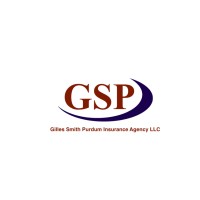 Gilles Smith Purdum Insurance Agency logo, Gilles Smith Purdum Insurance Agency contact details