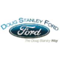 Doug Stanley Ford logo, Doug Stanley Ford contact details