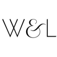 Woodhouse and Law Limited logo, Woodhouse and Law Limited contact details