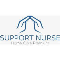 Support Nurse - Home Care Premium logo, Support Nurse - Home Care Premium contact details