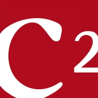 C2 OrganisationsBeratung logo, C2 OrganisationsBeratung contact details