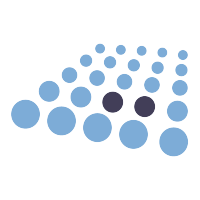 Film Research Netherlands logo, Film Research Netherlands contact details