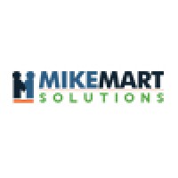 MikeMart Solutions Inc logo, MikeMart Solutions Inc contact details