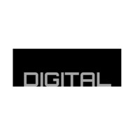 XCENTER DIGITAL logo, XCENTER DIGITAL contact details