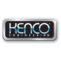 KENCO Engineering Co. logo, KENCO Engineering Co. contact details