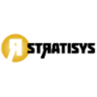 Stratisys, LLC logo, Stratisys, LLC contact details