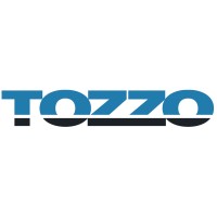 Tozzo AG logo, Tozzo AG contact details