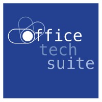 Office Tech Suite logo, Office Tech Suite contact details