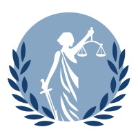 Legal Aid Society of Palm Beach County, Inc. logo, Legal Aid Society of Palm Beach County, Inc. contact details