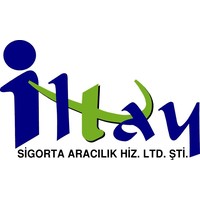 iltay sigorta logo, iltay sigorta contact details