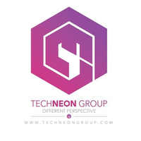 Techneon Group LLC logo, Techneon Group LLC contact details