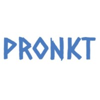 Pronkt | Marketing Consultant logo, Pronkt | Marketing Consultant contact details