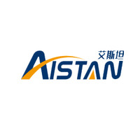 Aistan Kitchen Equipment Manufacturing Company Limited logo, Aistan Kitchen Equipment Manufacturing Company Limited contact details