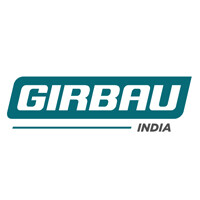 Girbau India logo, Girbau India contact details