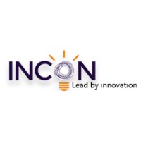 Incon Technologies - Brand Protection - Anti Counterfeiting Specialists logo, Incon Technologies - Brand Protection - Anti Counterfeiting Specialists contact details