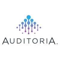 Auditoria.AI logo, Auditoria.AI contact details