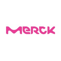 Merck GmbH Wien logo, Merck GmbH Wien contact details