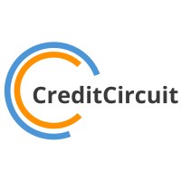 Credit Circuit logo, Credit Circuit contact details