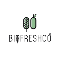 BIOFRESHCO ESENCIAS logo, BIOFRESHCO ESENCIAS contact details