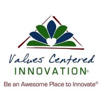 Values Centered Innovation Inc logo, Values Centered Innovation Inc contact details