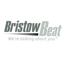 Bristow Beat logo, Bristow Beat contact details