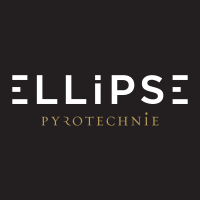 Ellipse Pyrotechnie logo, Ellipse Pyrotechnie contact details