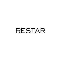 RESTAR Inc logo, RESTAR Inc contact details