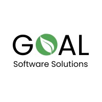 GOAL Software Solutions GmbH logo, GOAL Software Solutions GmbH contact details