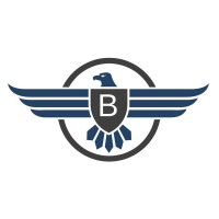 Bonneville Logistics logo, Bonneville Logistics contact details