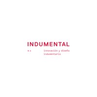 Indumental Innovación y Diseño logo, Indumental Innovación y Diseño contact details