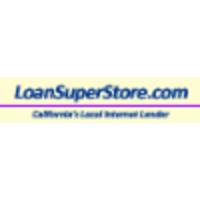 LoanSuperStore.com, Inc logo, LoanSuperStore.com, Inc contact details