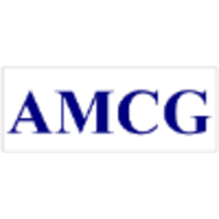 AMCG Christoph Genter logo, AMCG Christoph Genter contact details