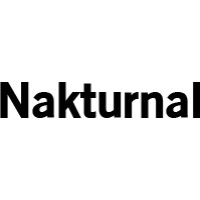 Nakturnal.org logo, Nakturnal.org contact details