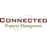 Connected Property Management logo, Connected Property Management contact details