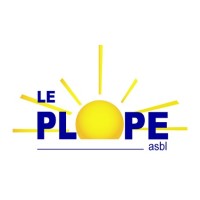 Le Plope logo, Le Plope contact details