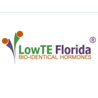 LowTE Florida logo, LowTE Florida contact details